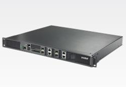 Motorola RFS7000