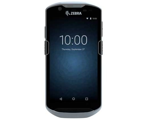 Android數據采集器