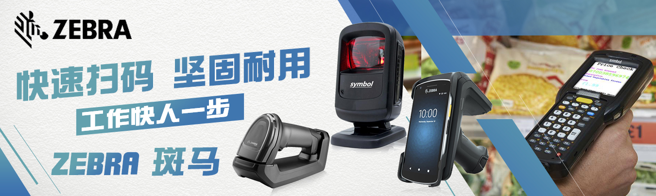http://www.bjfjs.cn/Product.aspx?class=224&list=103.224.