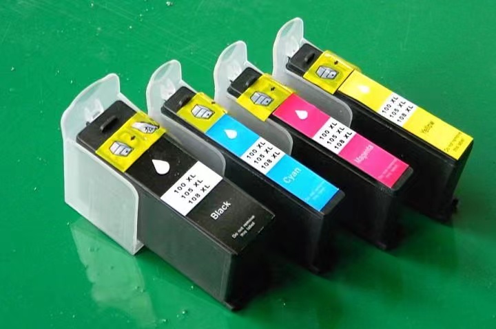 打印機耗材
